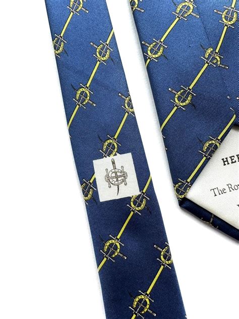 hermes ties hk|hermes hong kong customer service.